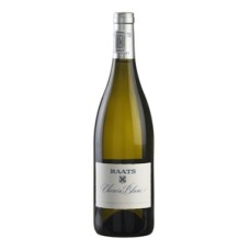 Raats Family Old Vine Chenin Blanc 2021