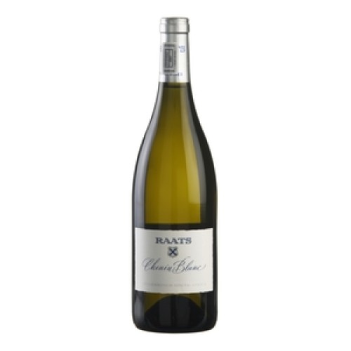 Raats Family Old Vine Chenin Blanc 2021