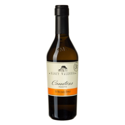 Sanct Valentin Comtess Passito 2019