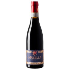 Musella Recioto 2011
