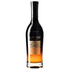 Glenmorangie Signet