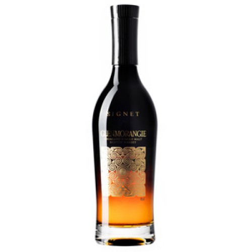 Glenmorangie Signet