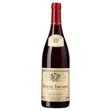 Louis Jadot Beaune 1er Cru Theurons 2019