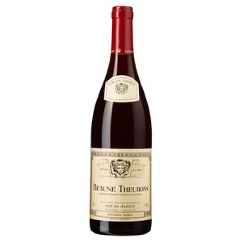 Louis Jadot Beaune 1er Cru Theurons 2019