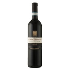 Cecilia Beretta Valpolicella Ripasso Superiore 2019