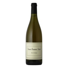 Hervé Souhaut Judgment. Romaneaux-Destezet 2021