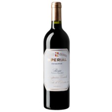 Imperial Reserva 2018