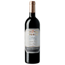 Imperial Gran Reserva 2015