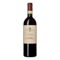 Rocche Costamagna Barolo Rocche dell'Annunziata 2018