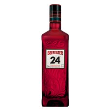 Beefeater 24