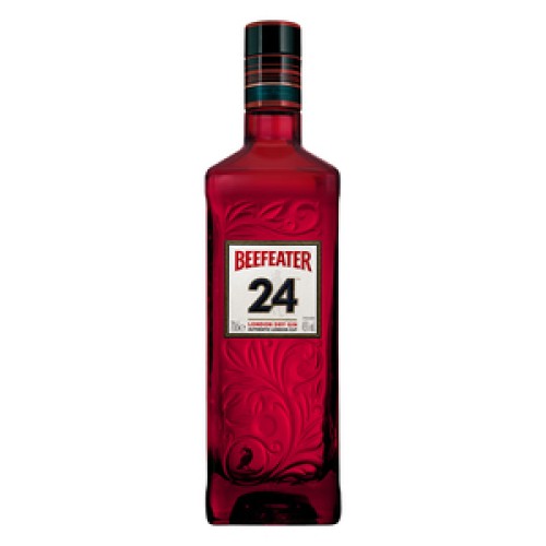 Beefeater 24
