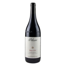 Pelissero Barbaresco Vanotu 2017