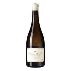 Laroche Chablis Grand Cru Les Blanchots 2021