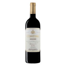 Contino Graciano 2018