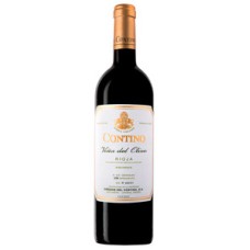 Contino Viña del Olivo 2018
