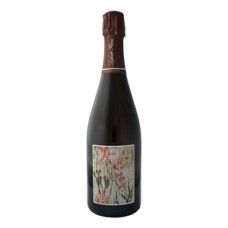 Laherte Blanc de Blancs Brut Nature