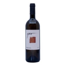 Pietracupa Greco di Tufo 2020