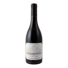 Tardieu Laurent Chateauneuf-du-Pape Vieilles Vignes 2017