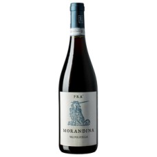 Prà Morandina Valpolicella Superiore 2021
