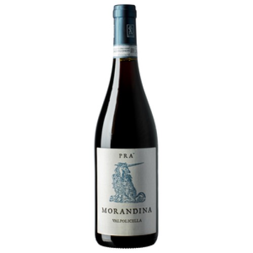 Prà Morandina Valpolicella Superiore 2021