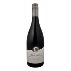 Nautilus Pinot Noir 2017