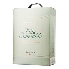 Viña Esmeralda 2022