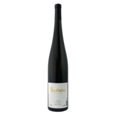 Soalheiro Primeras Vinhas Alvarinho 2021