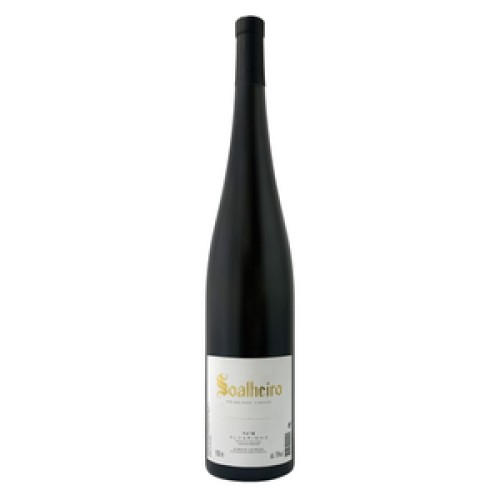 Soalheiro Primeras Vinhas Alvarinho 2021