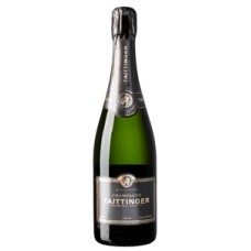 Taittinger Millesime Brut 2015