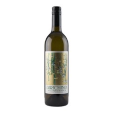 Birichino Malvasia Bianca 2019