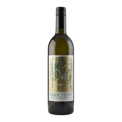 Birichino Malvasia Bianca 2019