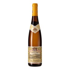 Schloss Johannisberg Gelblack Riesling Trocken 2021