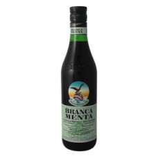 Brancamenta