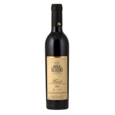 Paolo Scavino Barolo 2017