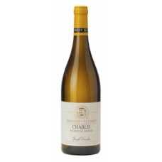 Joseph Drouhin Chablis Réserve de Vaudon 2021