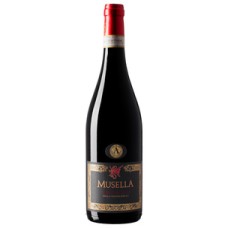 Musella Amarone 2014