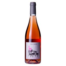 Jean David Rosé