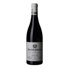 Newton Johnson Family Vineyards Pinot Noir 2020