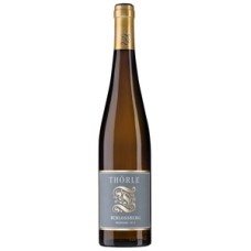 Thörle Schlossberg Riesling Trocken 2021