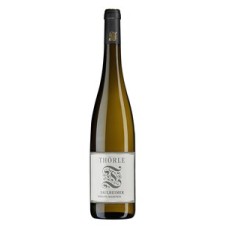 Weing. Thörle Saulheimer Kalkstein Riesling Trocken 2020