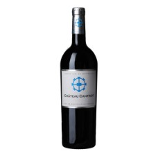 Ch. Cantinot 2011