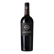 Read Tours de Cantinot 2011