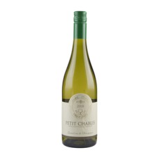 Brocard Petit Chablis 2022