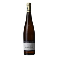 Philipp Kuhn Im Grossen Garten Rsl GG