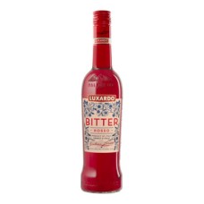 Luxardo Bitter Rosso