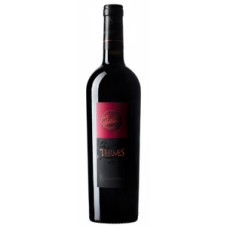 Numanthia Termes Toro 2019