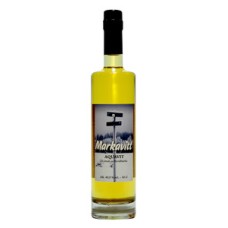 Markavit