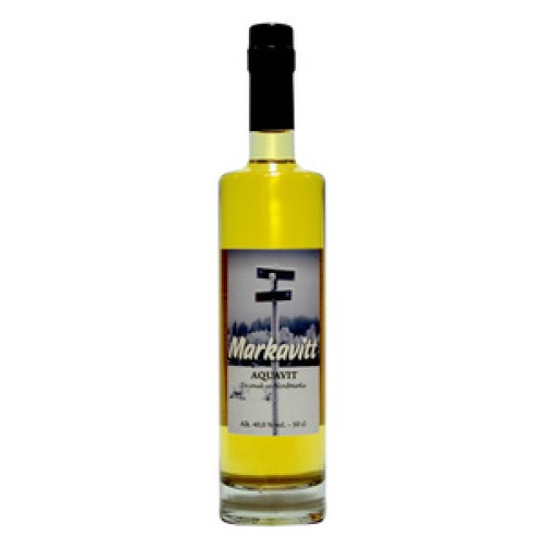 Markavit