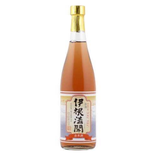 Ine Mankai Sake