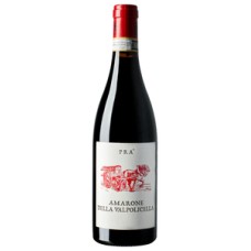 Prà Amarone della Valpolicella 2013